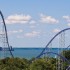 millennium_force