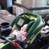 Airplane Travel With Twins