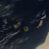Image Credit: NASA Goddard Space Center