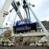 ship build 4