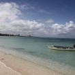 beach-26015_640