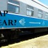 gapyear