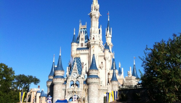 disney-world-226618_1280